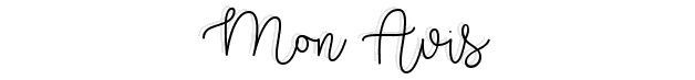 Chronique hush hush