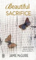 Beautiful Sacrifice