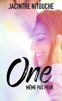 One