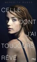 Celle dont j'ai toujours rêvé - Meredith Russo