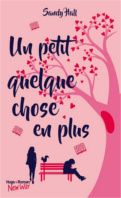 un petit quelque chose de plus