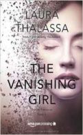 the vanishing girl