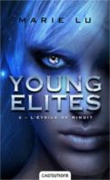 Young Elites