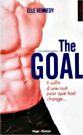 the goal
