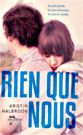 rien que nous