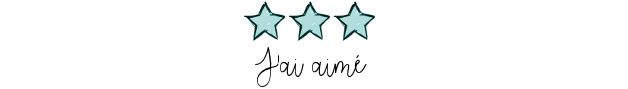 Calendar Girl, Tome 2 : Février