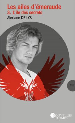 Les Ailes d'Émeraude
