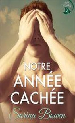 Notre année cachée