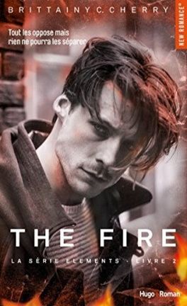 The Fire