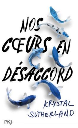 nos coeurs en désaccord