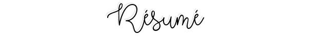 Wait for You, Tome 5 : Jeu d'attirance - Jennifer L. Armentrout