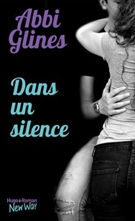 dans un silence
