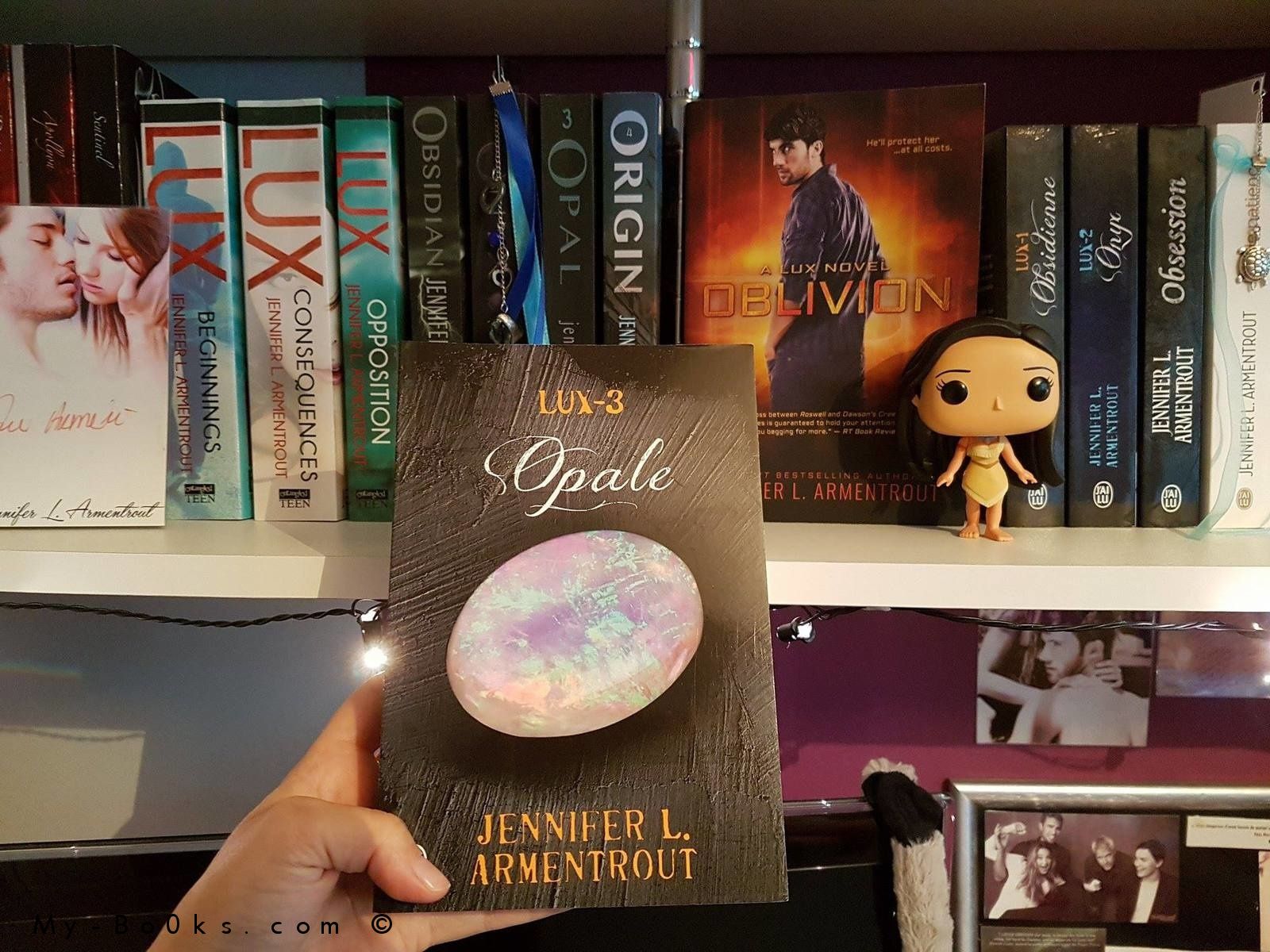 Lux-tome-3-Opale-Jennifer-L-Armentrout