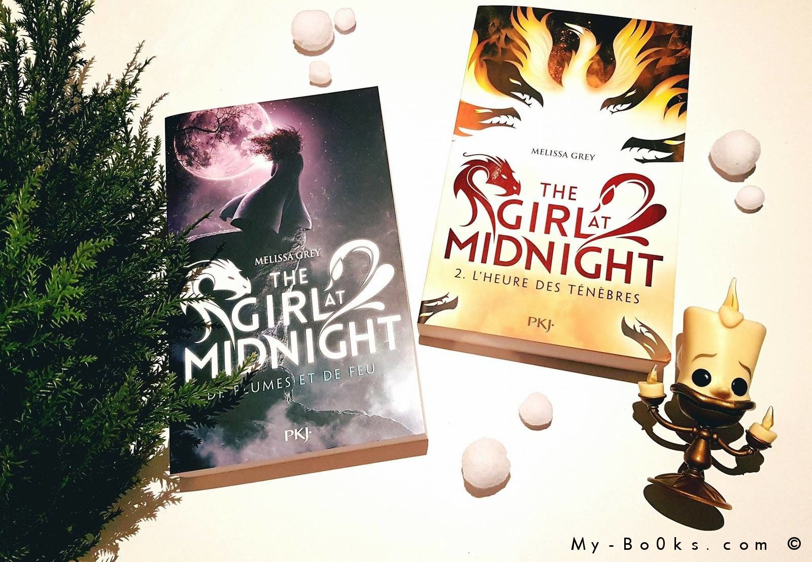the-girl-at-midnight-tome-2-l-heure-des-tenebres-melissa-grey