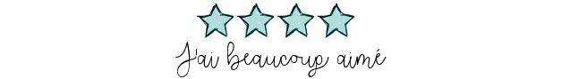 Miss Dumplin - Julie Murphy
