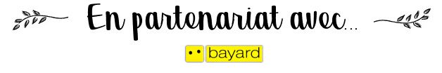 Partenariat Bayard