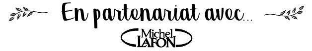 Michel Lafon