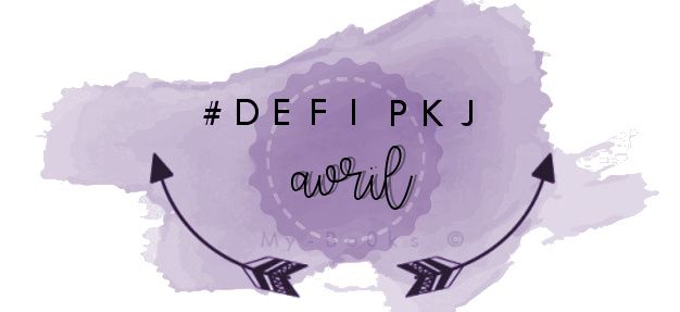 DéfiPKJ