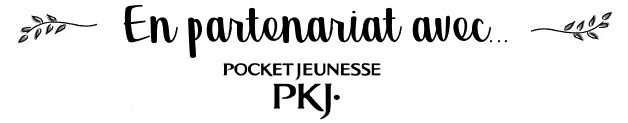 Pocket jeunesse