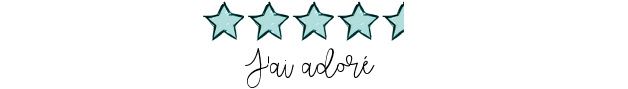 My dilemma is you, tome 1 - Cristina Chiperi