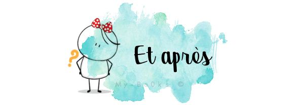 Et après