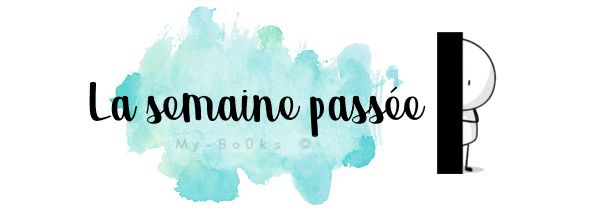 C'est lundi que lisez-vous ?