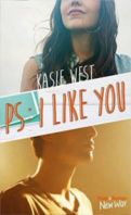 Ps I like you