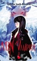 ADN VAMPIRE