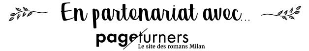 #Maviederêve - Anna Mainwaring