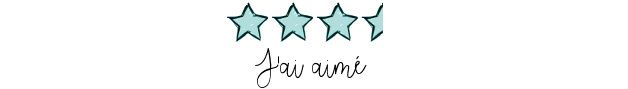 #Maviederêve - Anna Mainwaring