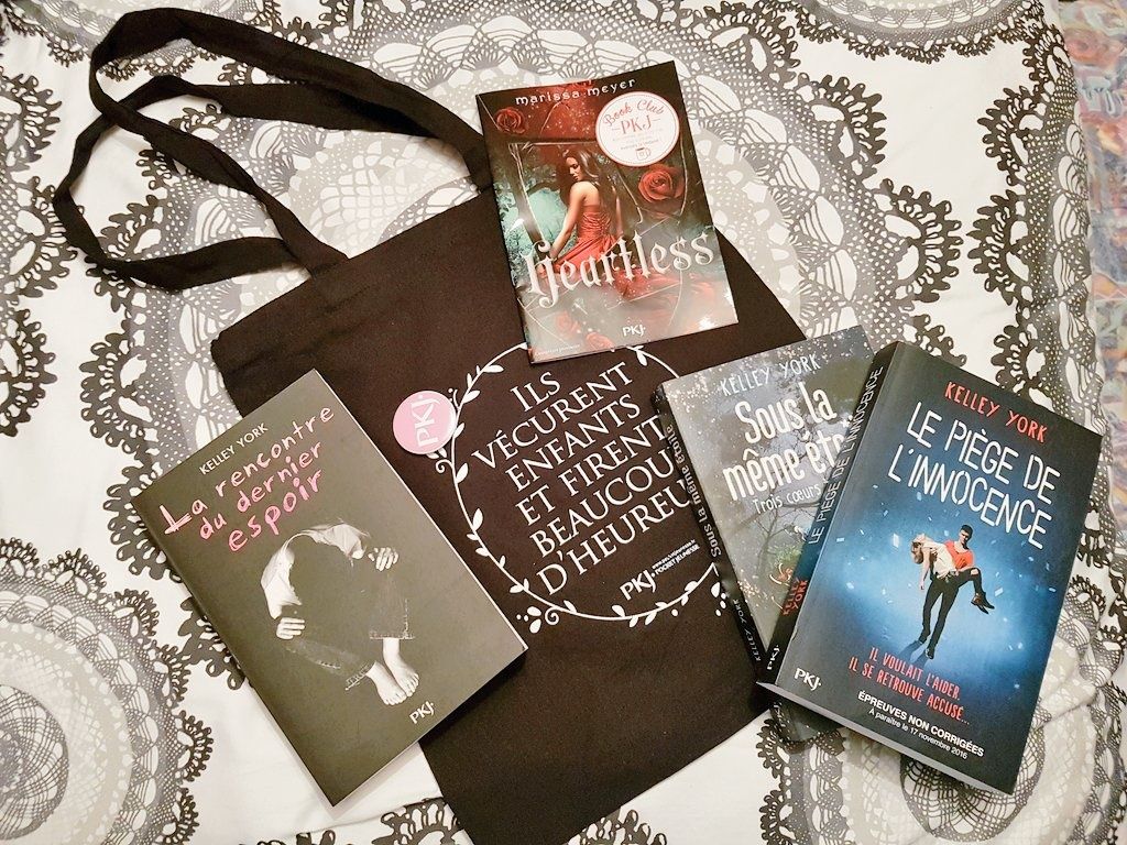 BOOKCLUBPKJ