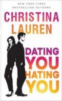 Dating You Hating You