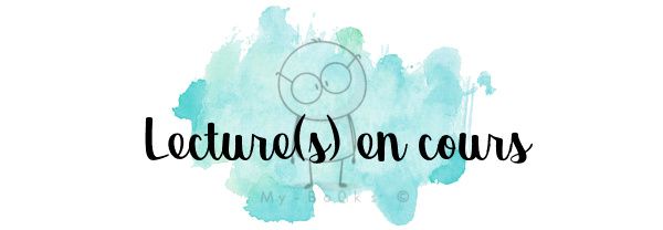 C'est lundi que lisez-vous ?