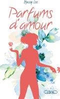 Parfums d'amour