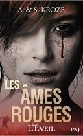 Les âmes rouges