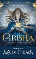 Grisha