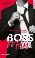 BossMan