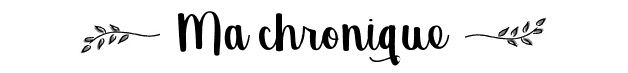 La faucheuse, tome 1 - Neal Shusterman