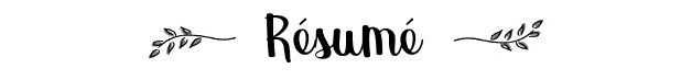 What Light - Jay Asher