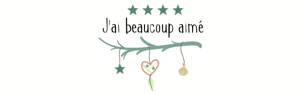 Wait for You, tome 6 : Jeu d'Inconscience - Jennifer L. Armentrout