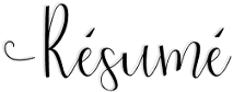 Sur le fil - Estelle Maskame