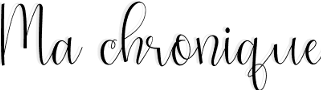 Fierté, tome 2 : Coming out - Elle Kennedy & Sarina Bowen
