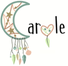 Le Chant des Ronces - Leigh Bardugo