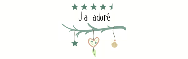 Mercy Thompson, Tome 2 : Les Liens du sang