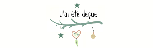 Sky High - Emma R. Lowell