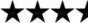 Wags, Tome 2 : Confidence