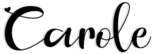 4 jours de folie - Emma Hart