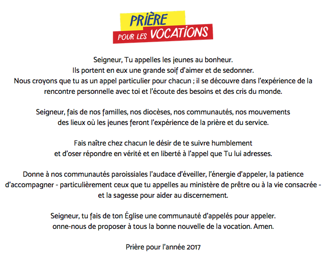 vérité ou oser rencontres questions