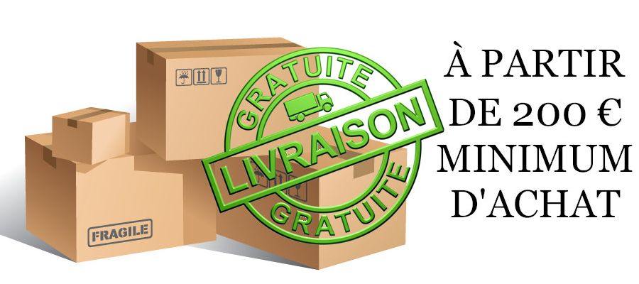 5 Livraison Gratuite Grossiste Essences Pures De Parfums