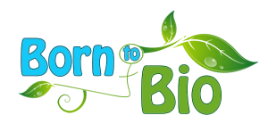 C'est Doux ! C'est Good ! C'est doux Good {#Douxgood}{#BornToBio}{#Bio}